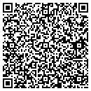 QR code with Jampace Inc contacts