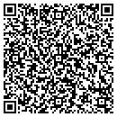 QR code with Jerry Wong contacts