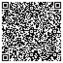 QR code with Crl Service LLC contacts