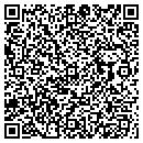 QR code with Dnc Software contacts