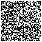 QR code with Delta Heating & Sheet Metal contacts
