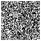QR code with All-Star Sports Custom Plaques contacts