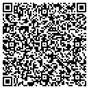 QR code with Danny Wayne Evenson contacts