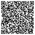 QR code with Jk Corp contacts
