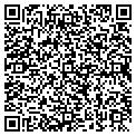 QR code with Joe Sorci contacts