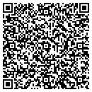 QR code with C & T Storage contacts