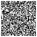 QR code with Brewer Store contacts