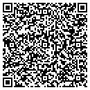 QR code with C & T Storage contacts