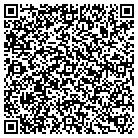 QR code with Kiddie Kouture contacts