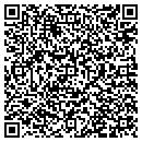 QR code with C & T Storage contacts