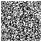QR code with Brownsboro Hardware & Paint contacts