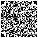 QR code with A & M Custom Awards contacts