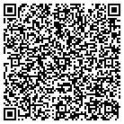 QR code with Bryant & Sons Lbr Hdwr & Supls contacts