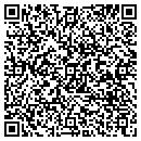 QR code with 1-Stop Heating & Air contacts