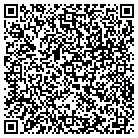 QR code with Mobile Data Technologies contacts