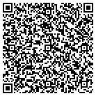 QR code with Notewares LLC contacts