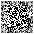 QR code with Sun Kraft Electrical Contrs contacts