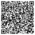 QR code with Projectix contacts
