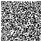 QR code with Cadiz DO It Best Hardware contacts