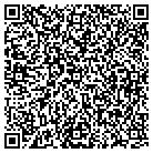 QR code with Big Als Check Cashing/Auburn contacts