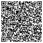 QR code with Wheeler Jrry T Prof Land Surve contacts