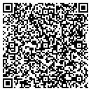 QR code with Pizza Pizza Etc contacts