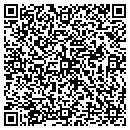 QR code with Callahan's Hardware contacts