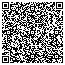 QR code with Balance Fitness contacts