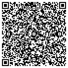 QR code with American Trophy Awards contacts
