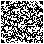 QR code with Kings Plaza Shopping Center A California Partnership contacts