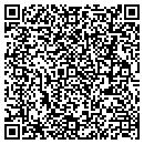 QR code with A-1Vip Service contacts
