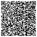 QR code with Evergreen Storage contacts