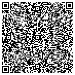 QR code with King's Village Shopping Center contacts