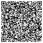 QR code with America's Trophy CO contacts