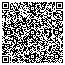 QR code with Extend O Bed contacts