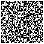 QR code with Anady's Trophies & Engraving contacts