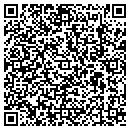 QR code with Filer Secure Storage contacts