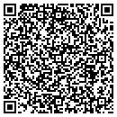 QR code with Ckd USA Corp contacts
