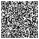 QR code with AAA Cooling Spec contacts