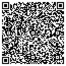 QR code with Clarke Hardware Of Lebanon LLC contacts
