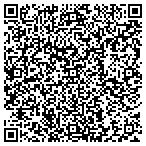 QR code with Anderson Trophy CO contacts