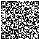 QR code with Flying Saddle Storage contacts