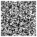 QR code with Clay Hardware Inc contacts