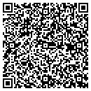 QR code with Avicode contacts