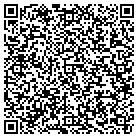 QR code with S & W Management Inc contacts