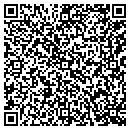 QR code with Foote Drive Storage contacts