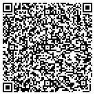 QR code with Laguna Country Mart Ltd Inc contacts