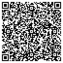 QR code with Cloverport Hardware contacts