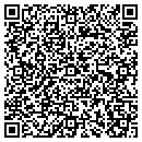 QR code with Fortress Storage contacts