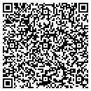 QR code with Baj Technologies Inc contacts
